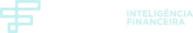 Logotipo Fizare